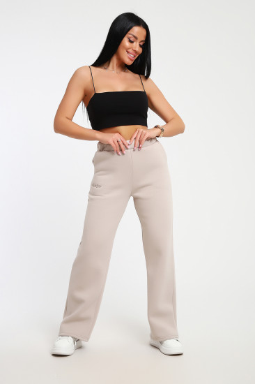 Брюки женские