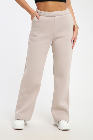 Брюки женские