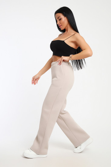 Брюки женские