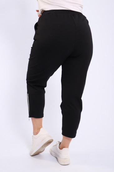 Брюки женские