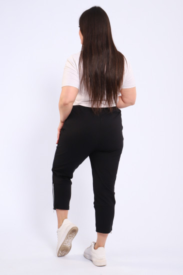 Брюки женские