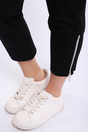 Брюки женские