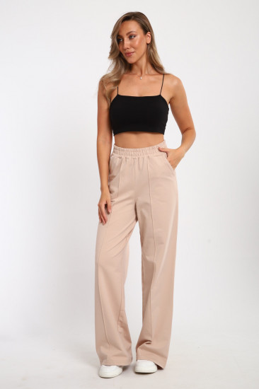 Брюки женские