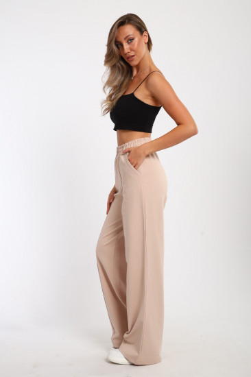 Брюки женские