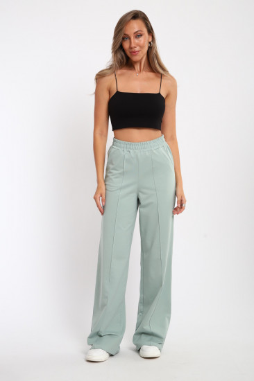 Брюки женские