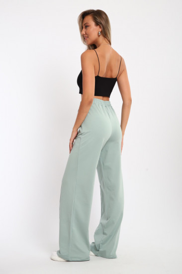 Брюки женские