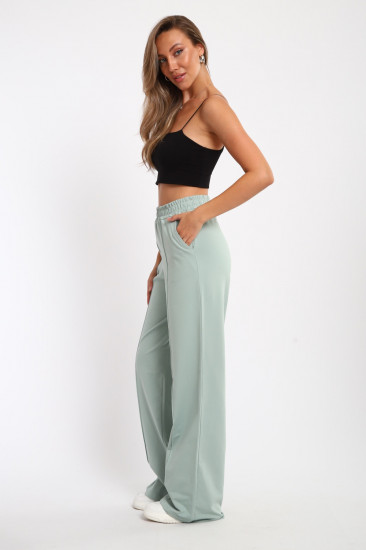 Брюки женские