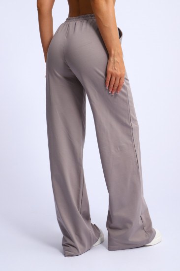 Брюки женские