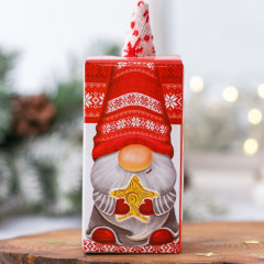 Игрушка «Милый гномик» - Фото 4