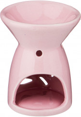 Аромалампа - Фото 2