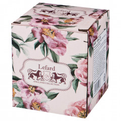 Аромалампа - Фото 1