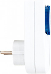 Розетка с таймером Feron TM50 - Фото 1