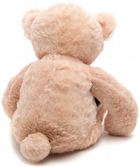 Игрушка мягкая «Мишка Сани» - Фото 1