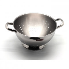 Дуршлаг «Европа» - Фото 1