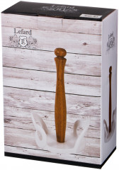 Подставка для бумажных полотенец - Фото 1