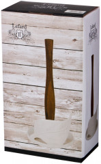 Подставка для бумажных полотенец - Фото 1