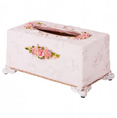 Салфетница - Фото 2