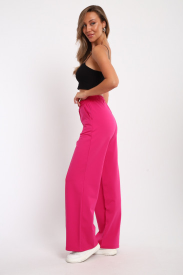 Брюки женские