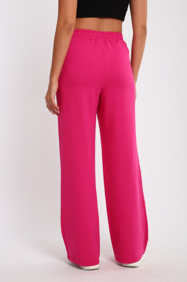 Брюки женские