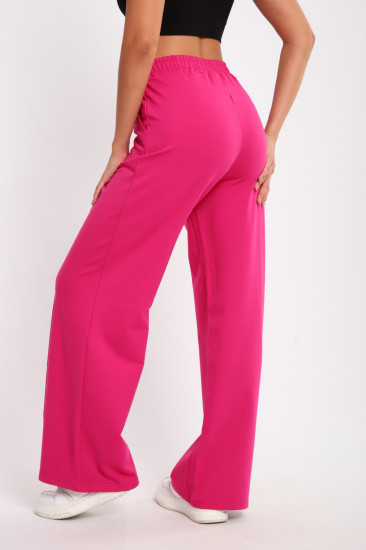 Брюки женские