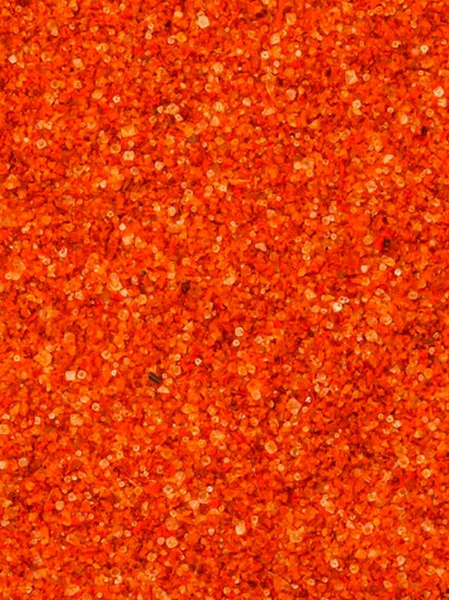 Приправа для шашлыка