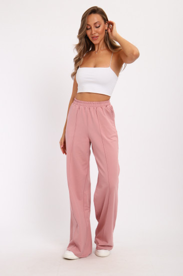 Брюки женские