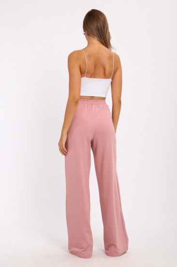 Брюки женские