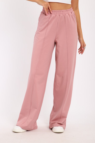 Брюки женские