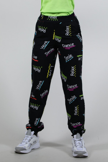 Брюки женские