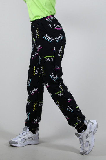 Брюки женские