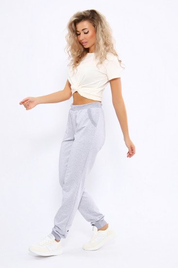 Брюки женские