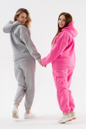 Брюки женские