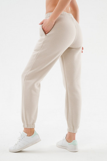 Брюки женские