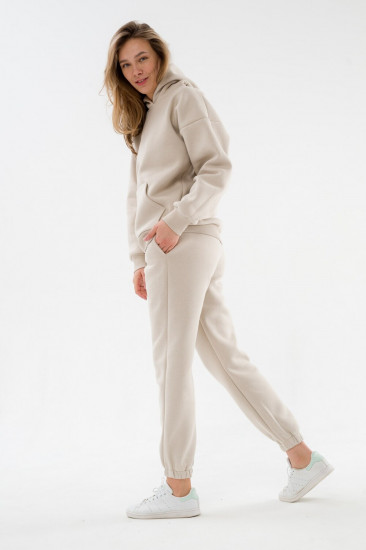 Брюки женские