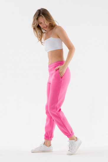 Брюки женские