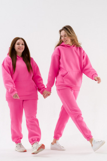 Брюки женские