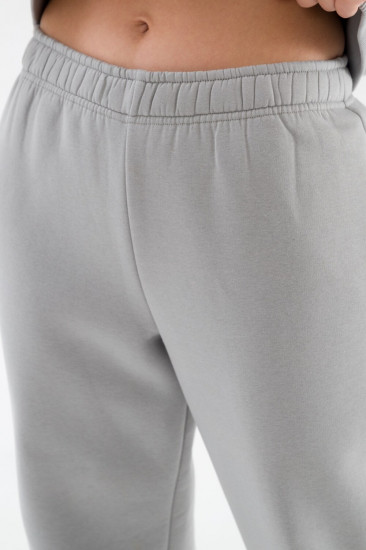 Брюки женские