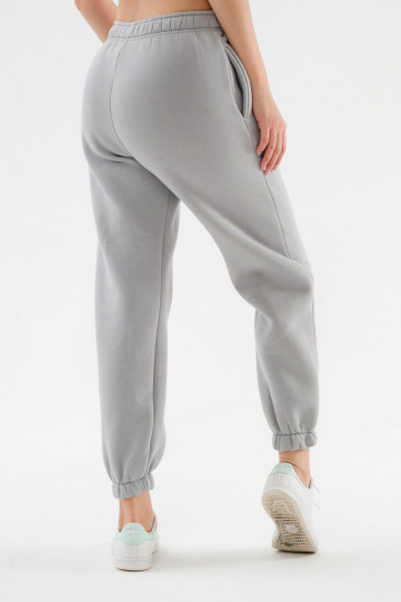 Брюки женские