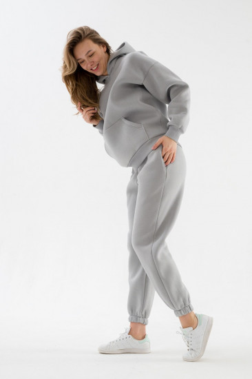 Брюки женские