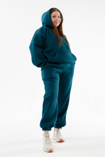 Брюки женские