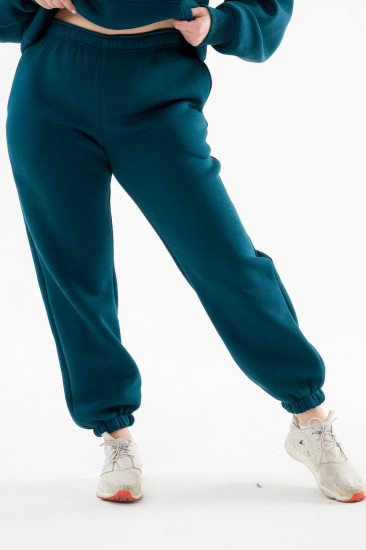 Брюки женские