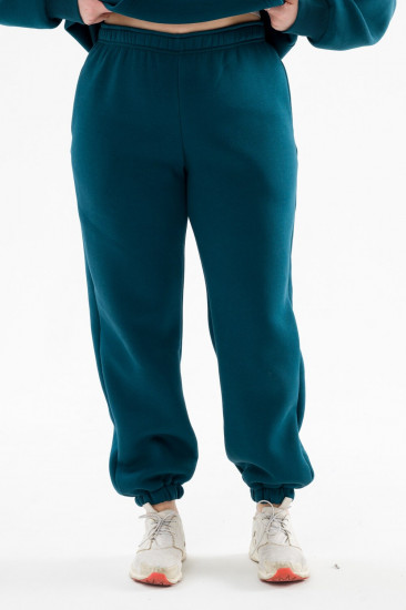 Брюки женские