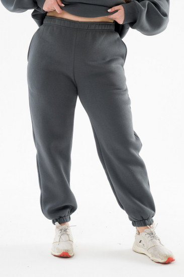 Брюки женские