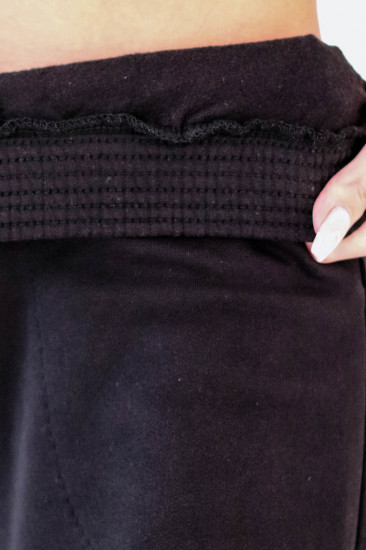 Брюки женские «Январь»