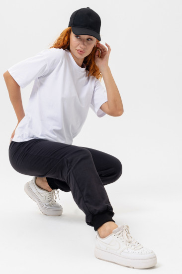 Брюки женские «Январь»