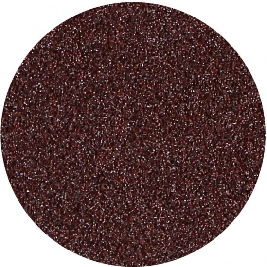 Набор губок для удаления накипи и ржавчины