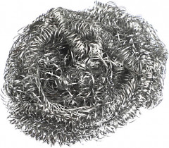 Набор губок - Фото 1