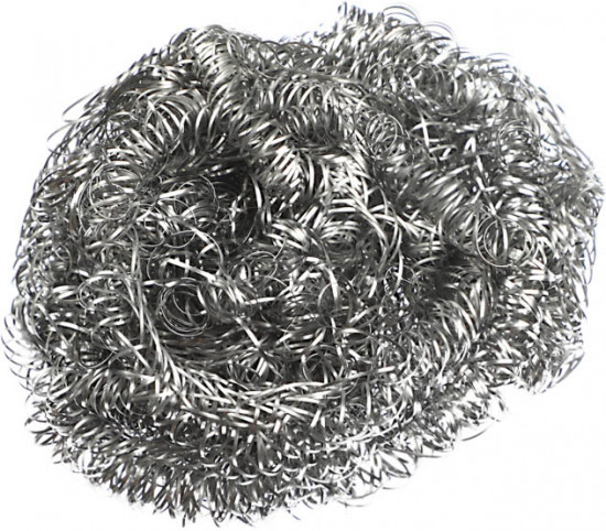 Набор губок