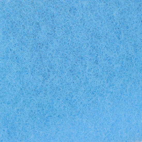 Набор губок для мытья посуды