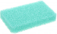 Набор губок - Фото 1